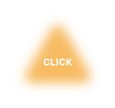 CLICK